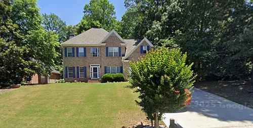 3244 Chippewa Run NW Photo 1 3244 Chippewa Run NW Photo 1