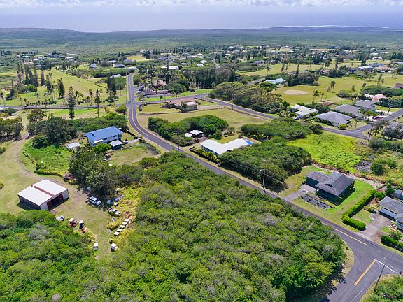 4th image of Kaulua St Lot 263