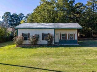 271 Front St, Palestine, TX 75803