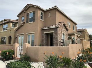 1454 Pershing Rd, Chula Vista, CA 91913