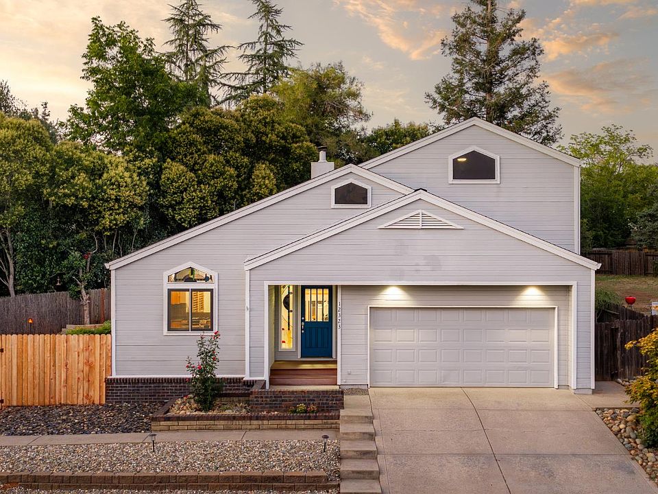 1st image of 12323 Hidden Meadows Cir