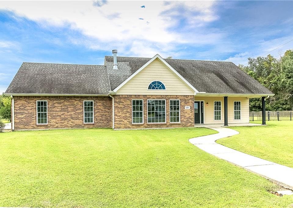 1st image of 1131 Hidden Oak Ln