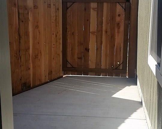 3rd image of 777 N Sunrise Dr