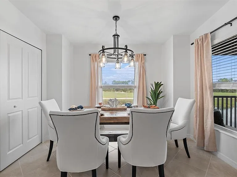 12440 Wellen Golf St #204 — Photo 15