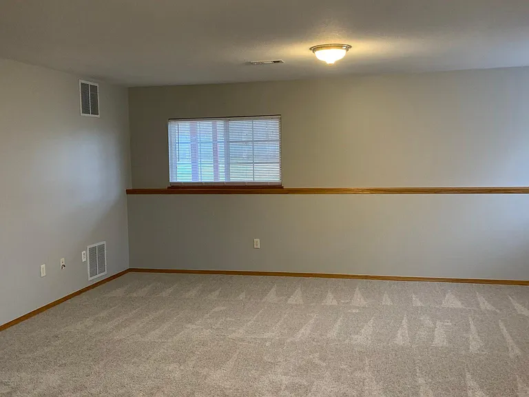 10826 W Ryan St — Photo 25