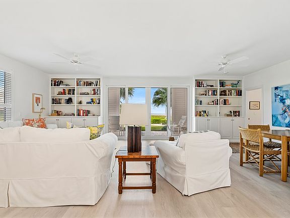 5th image of 2250 Southwinds Blvd APT 124