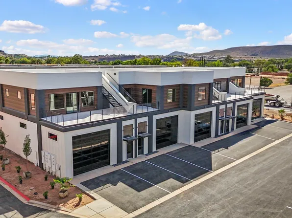 80 W Center St #13, La Verkin, UT 84745