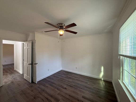 4th image of 1500 John Ave #1500