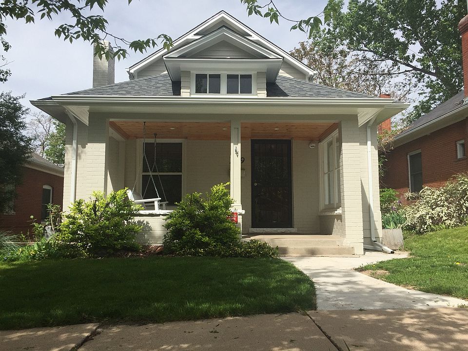 2nd image of 239 S Franklin St