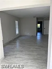 10225 Boca Cir — Photo 12