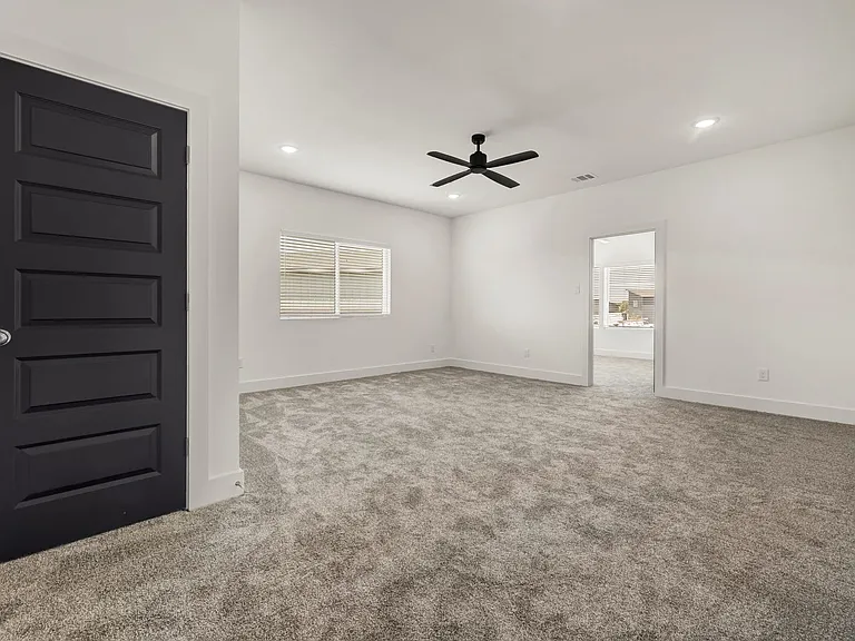 3003 Alpha Wolf Ct — Photo 20