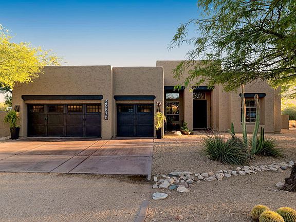 3rd image of 29830 N 78TH Way