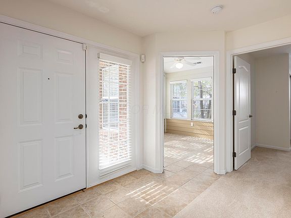 4th image of 5318 Nottinghamshire Ln