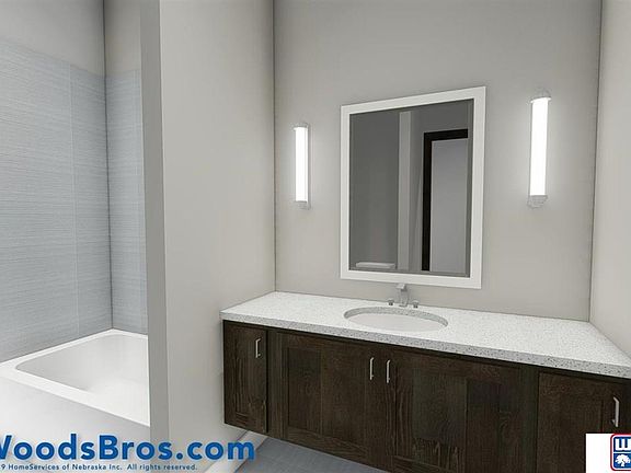 5th image of 801 O St #430