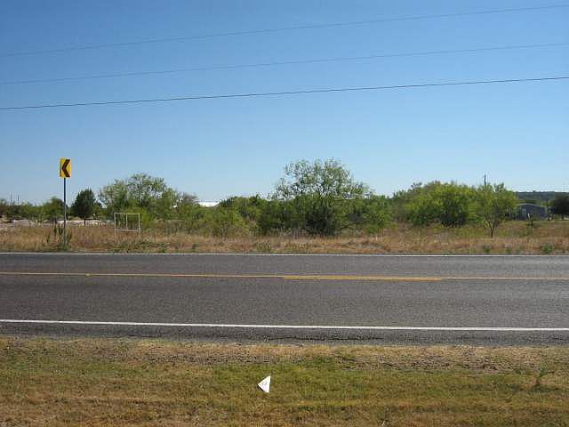 2nd image of Highway 439 W #Bt01