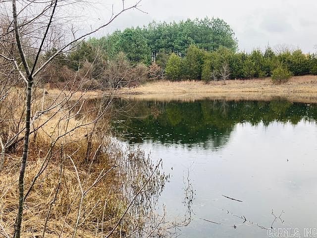 1st image of LOT 29 Millstone Dr
