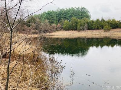 LOT 29 Millstone Dr, Greenbrier, AR, 72058