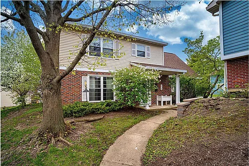 314 Jasmine Ct Photo 1