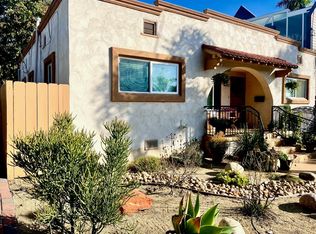 4069 Randolph St, San Diego, CA 92103