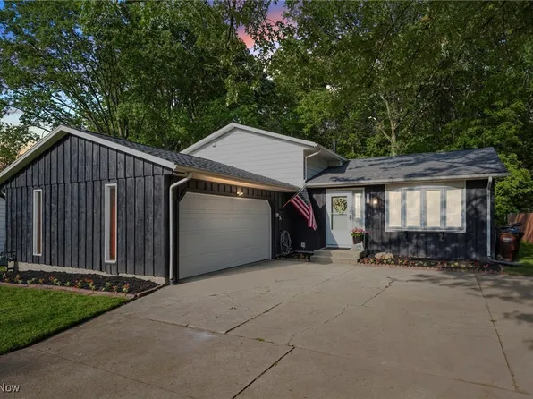 4553 Clifton Ave, Lorain, OH 44055