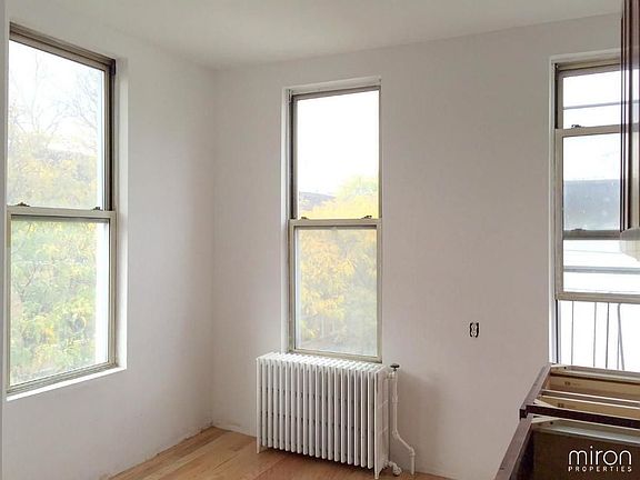 2nd image of 57 Norman Ave #4