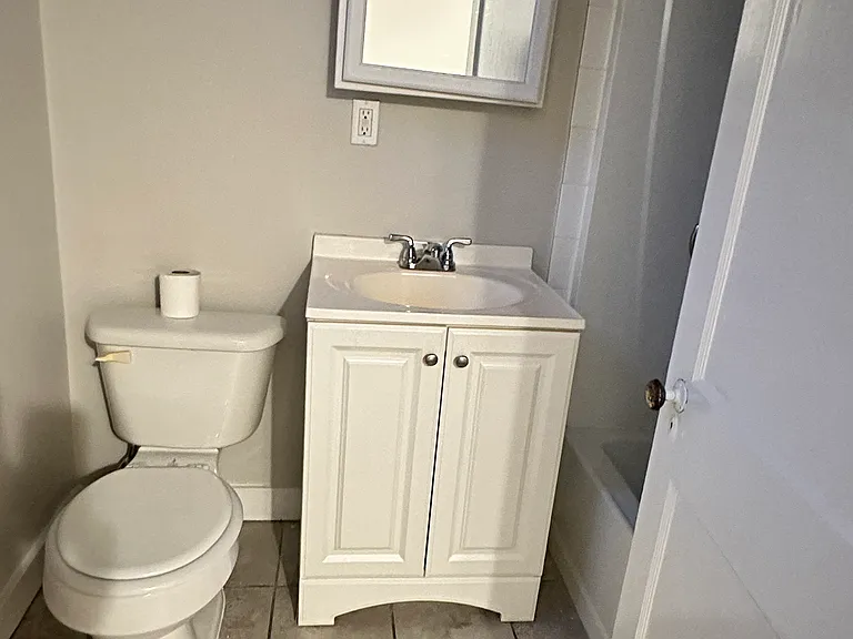 44 Victory Ave #203 — Photo 8