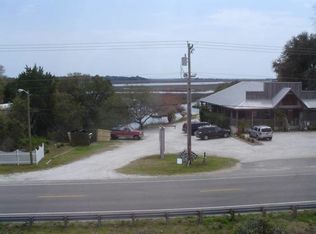 5226 Highway 17 Bus, Murrells Inlet, SC 29576