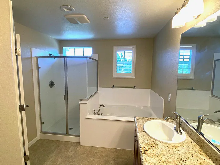 125 El Paseo Cir — Photo 20