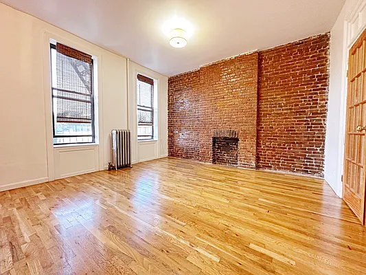 Rented by Brooklyn Property Group LLC | media 14
