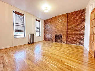 Rented by Brooklyn Property Group LLC