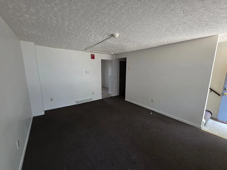 165 Atkinson St #6 — Photo 6