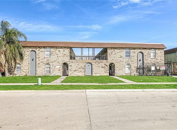 2nd image of 6769 Tara Ln