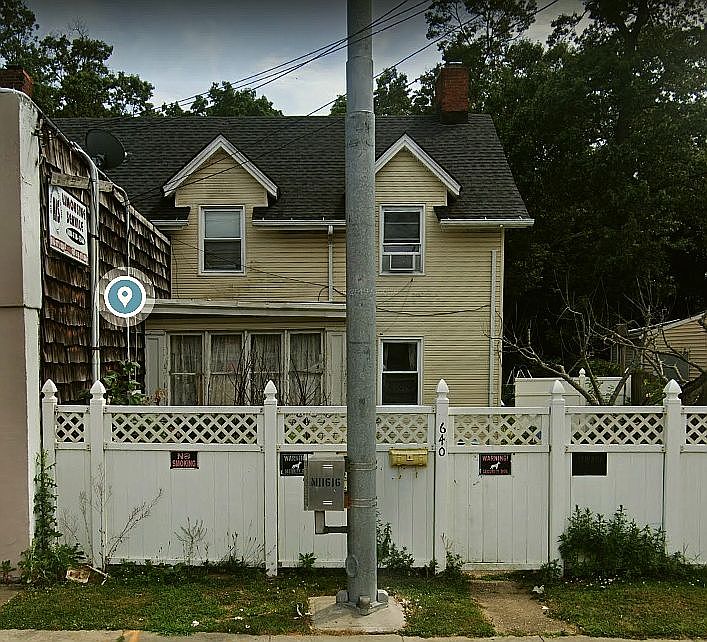 1st image of 640 Seaman Ave