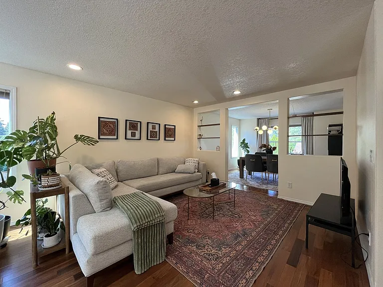14980 SW Chardonnay Ave — Photo 19
