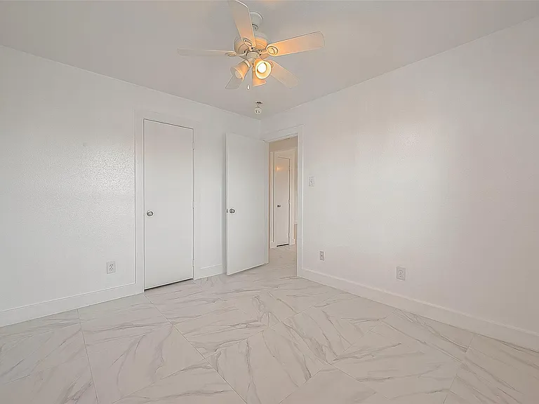 20939 Young Meadows Way — Photo 18