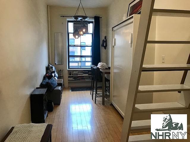 1st image of 315 W 14th St APT 4C