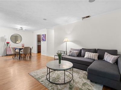 1150 Collier Rd NW #A7, Atlanta, GA, 30318