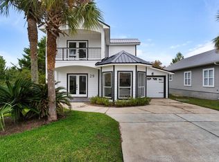 29 Ventana Blvd, Santa Rosa Beach, FL 32459