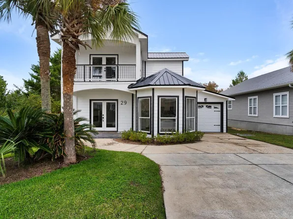 29 Ventana Blvd, Santa Rosa Beach, FL 32459
