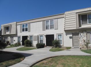 11028 El Paraiso Ct, Fountain Valley, CA 92708