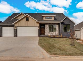 2953 W Marty Street, Springfield, MO 65810