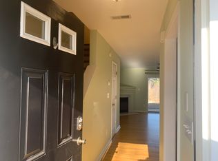 6000 Osprey Cove Dr, Raleigh, NC 27604