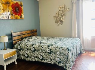 12325 Los Indios Trl UNIT 17, Austin, TX 78729