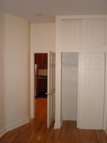 2nd image of 69 W 106th St APT 3B