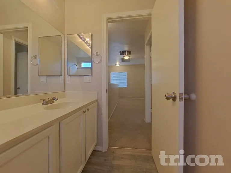 22244 W Sonora St — Photo 16