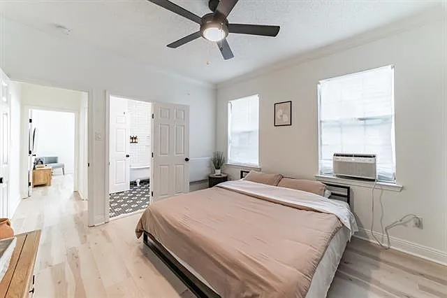 616 Lebeau St #A — Photo 13