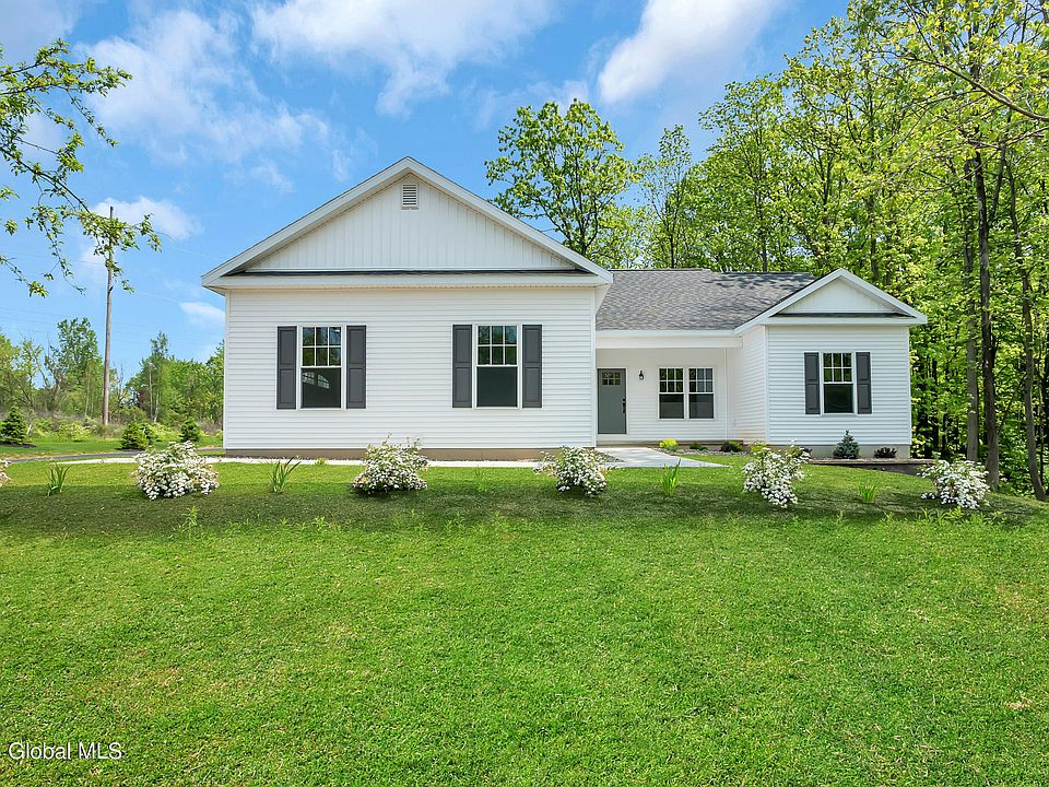 228 Wemple Road, Glenmont, NY 12077 Zillow