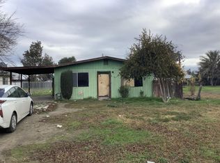 8884 L St, South Dos Palos, CA