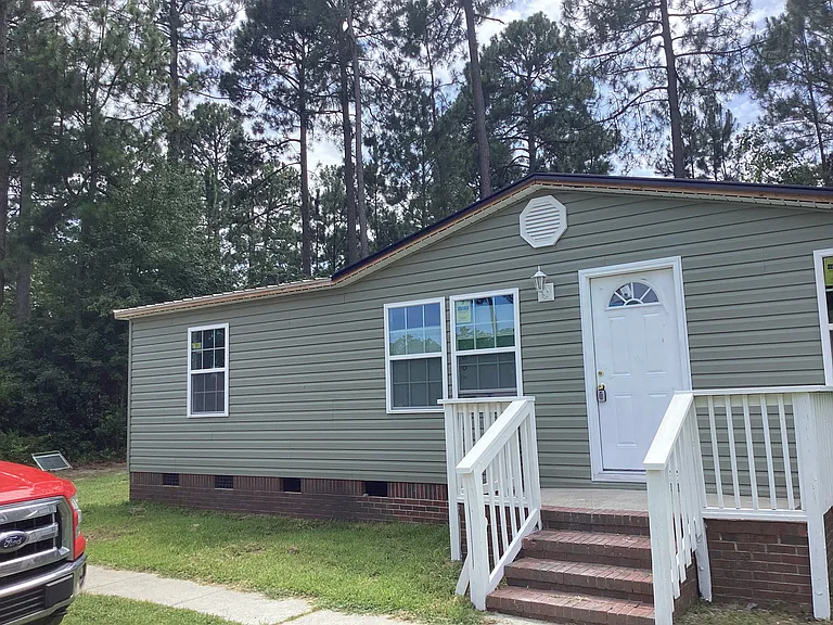 214 Pine Haven Dr — Photo 6