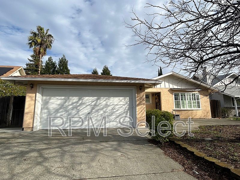 1st image of 533 Scottsdale Dr
